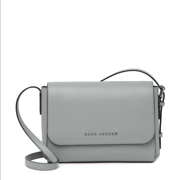❤️❤️MARC JACOBS ❤️❤️